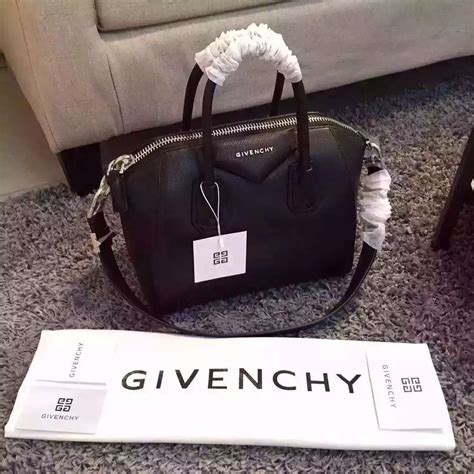 zapatos givenchy rebajados|givenchy purses sale.